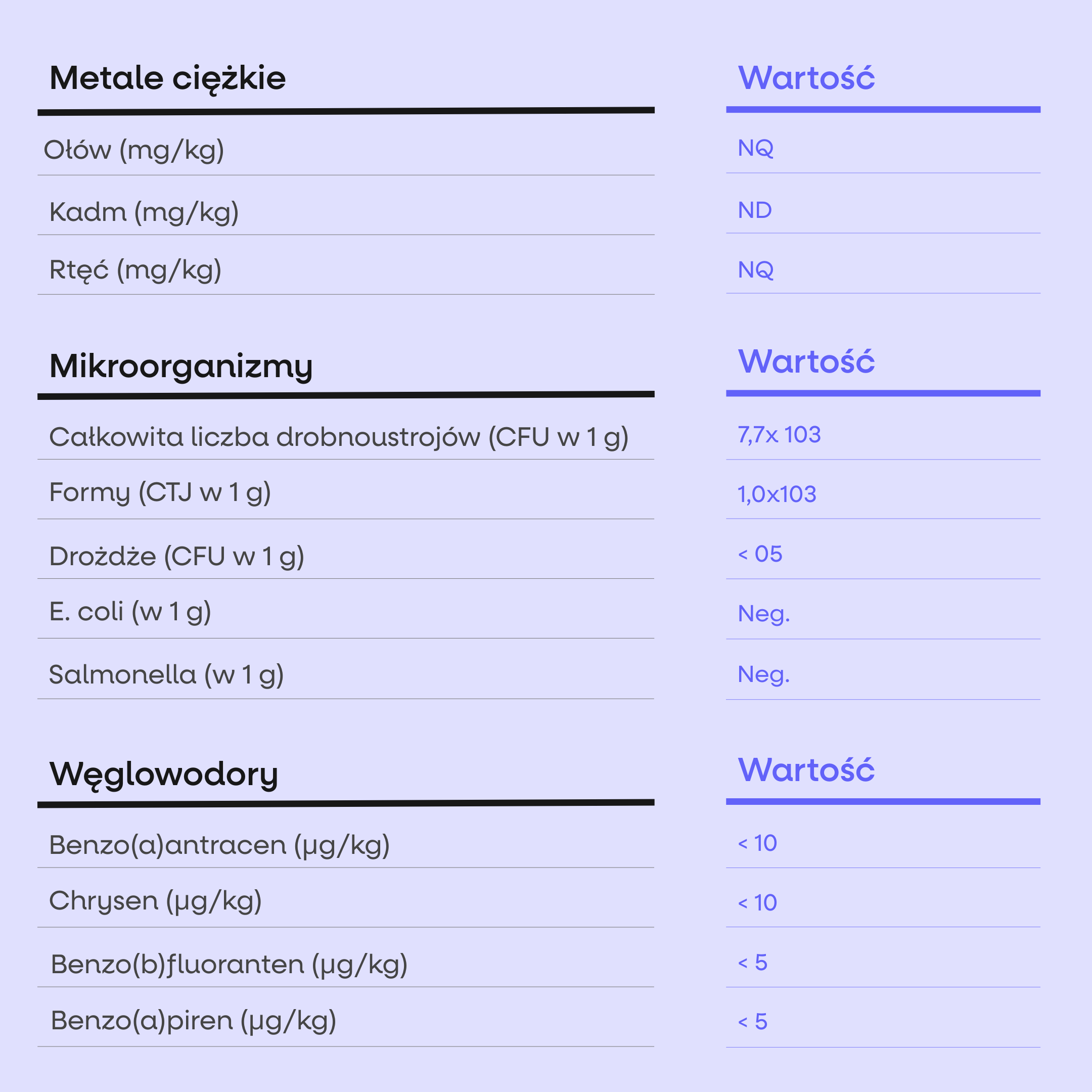 (Polština) - 2025-08-28T120551.767