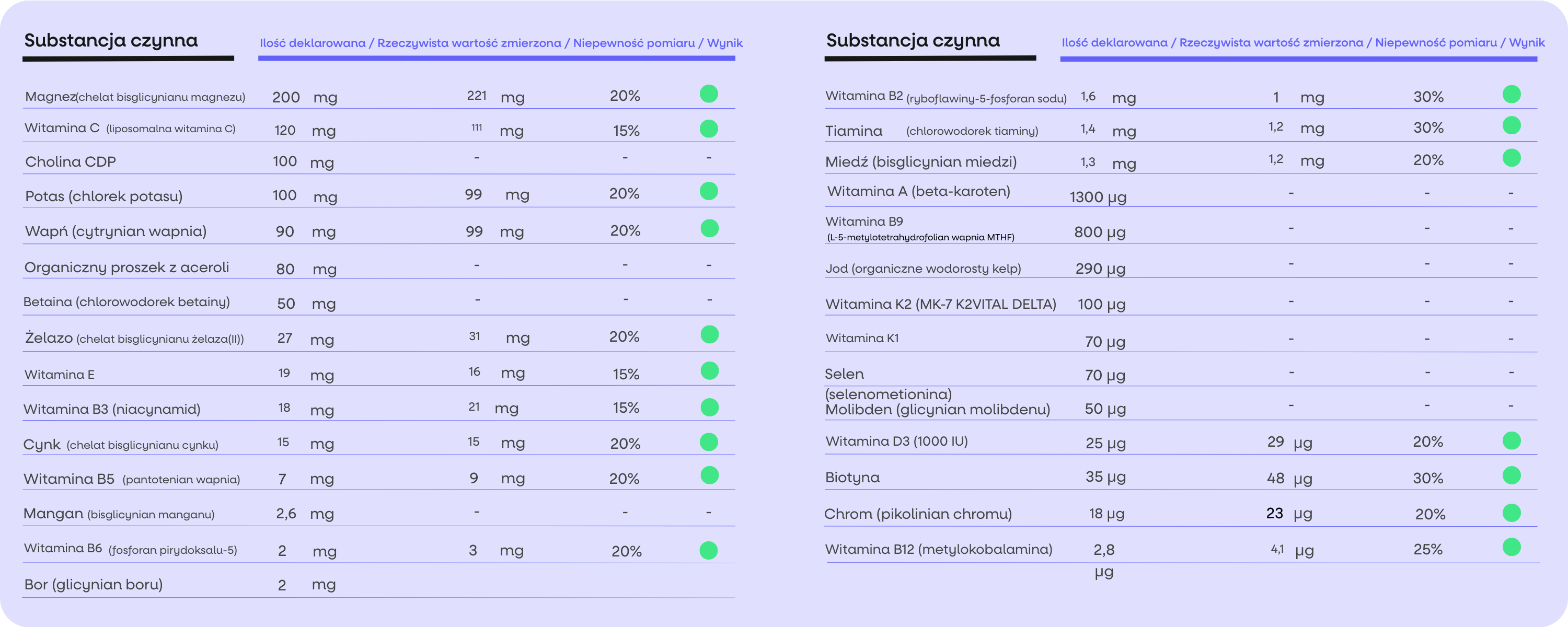 (Polština) Energy Magnesium (3)