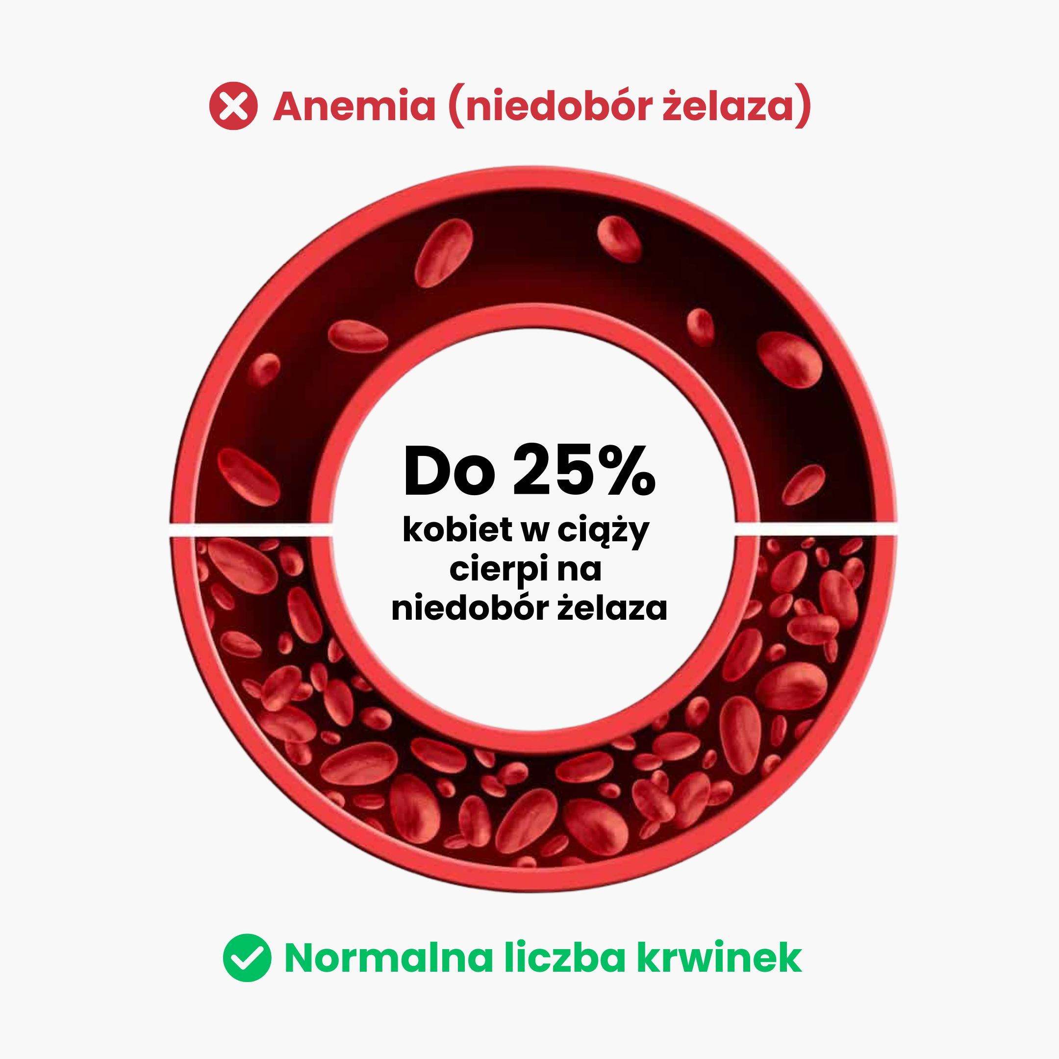 28341-4