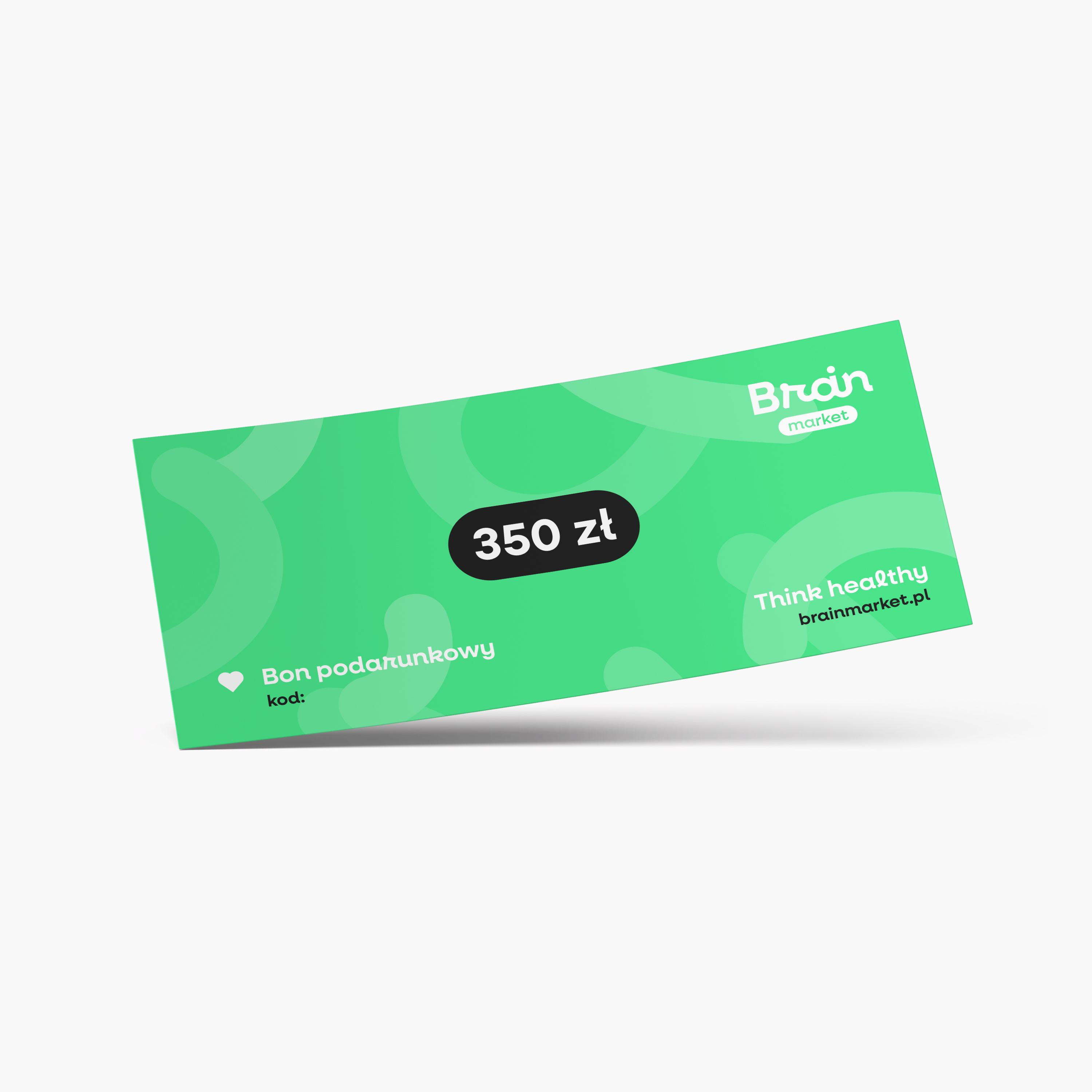 poukazka_svetla_2000