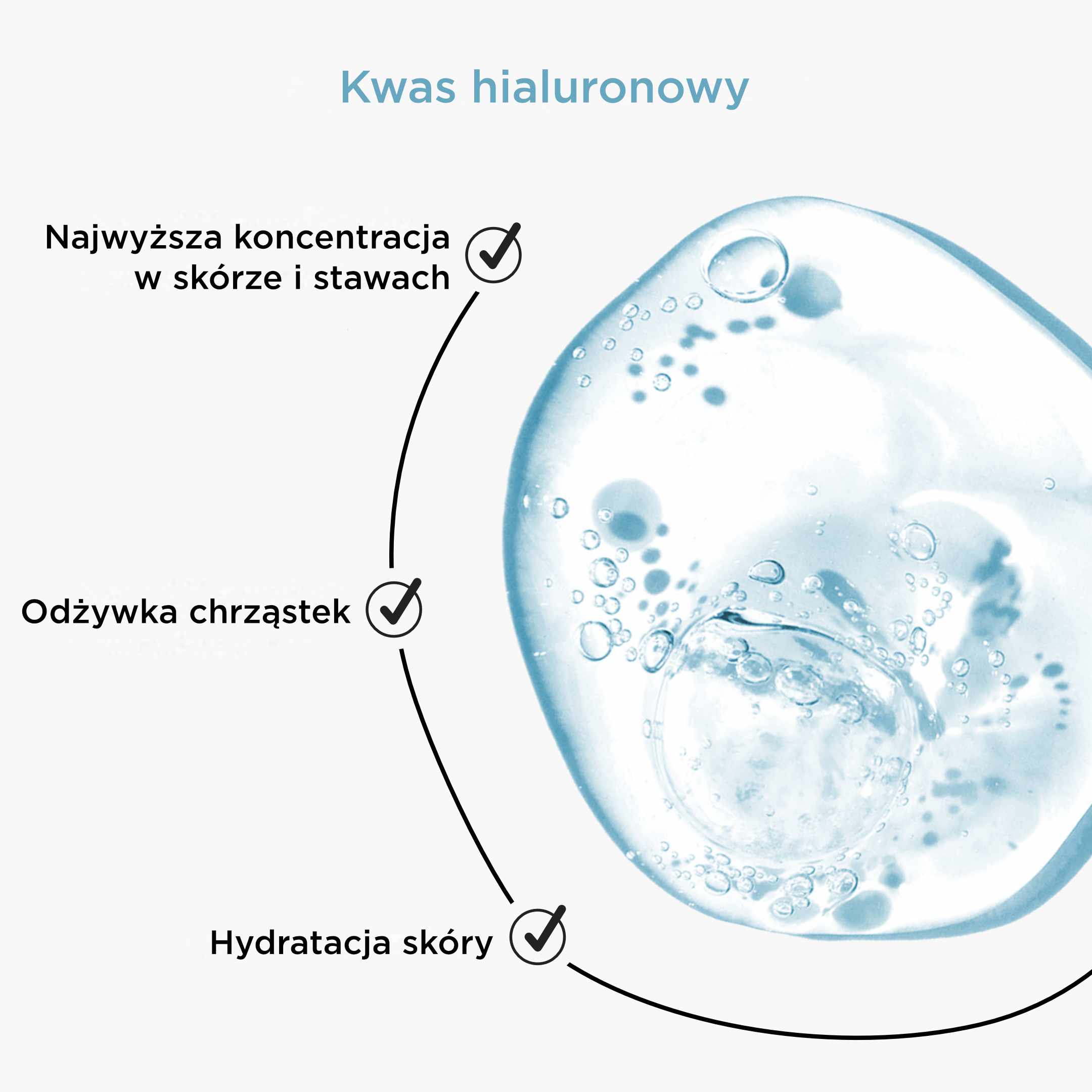 Kyselina_hyaluronová_2_pl