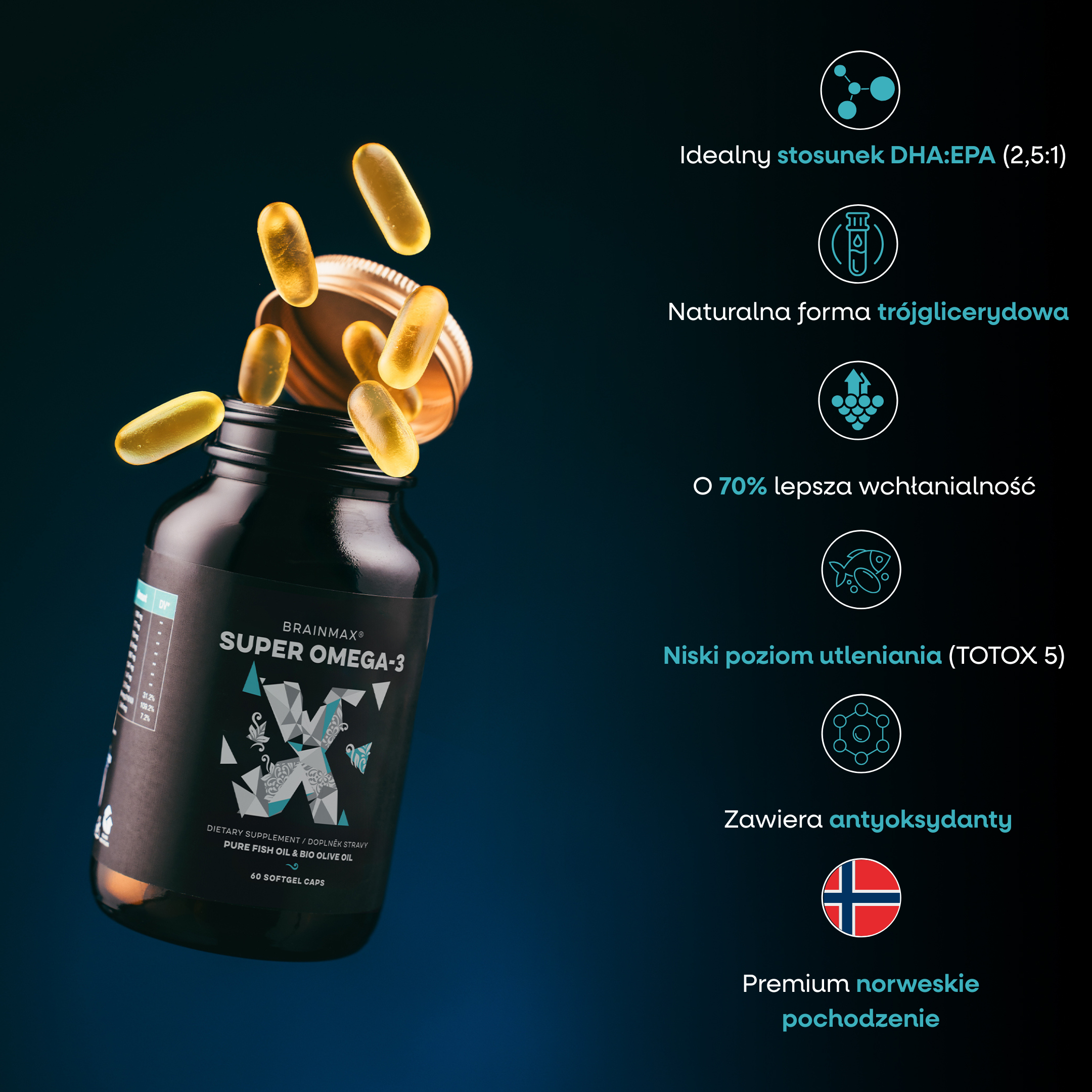 (Polština) - 2025-07-03T111823.028