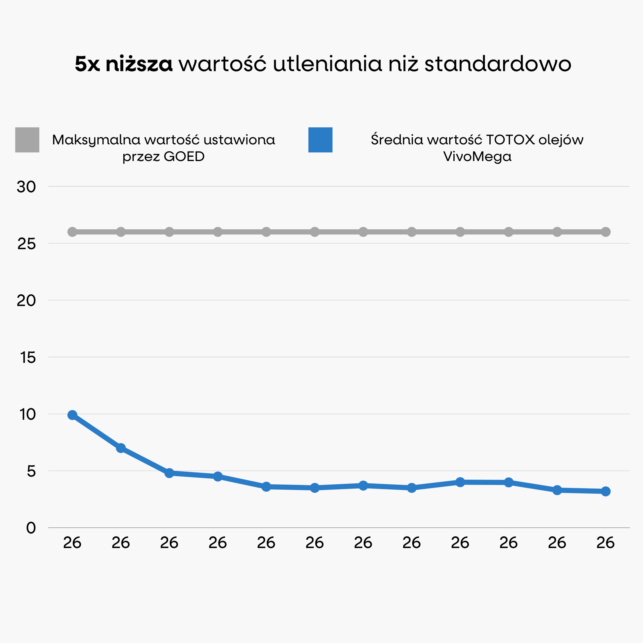 (Polština) - 2025-07-03T131916.312