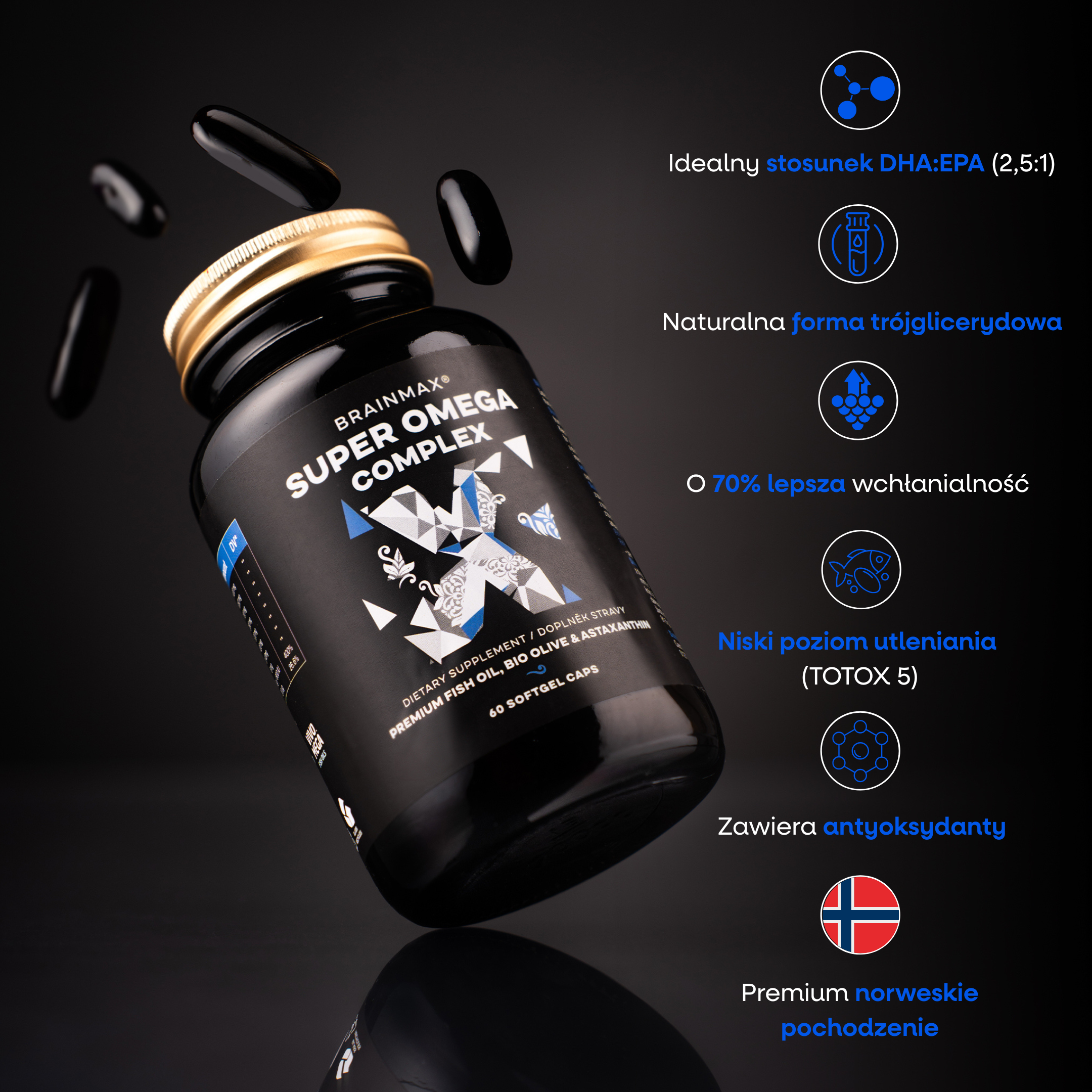 (Polština) - 2025-07-03T134934.016