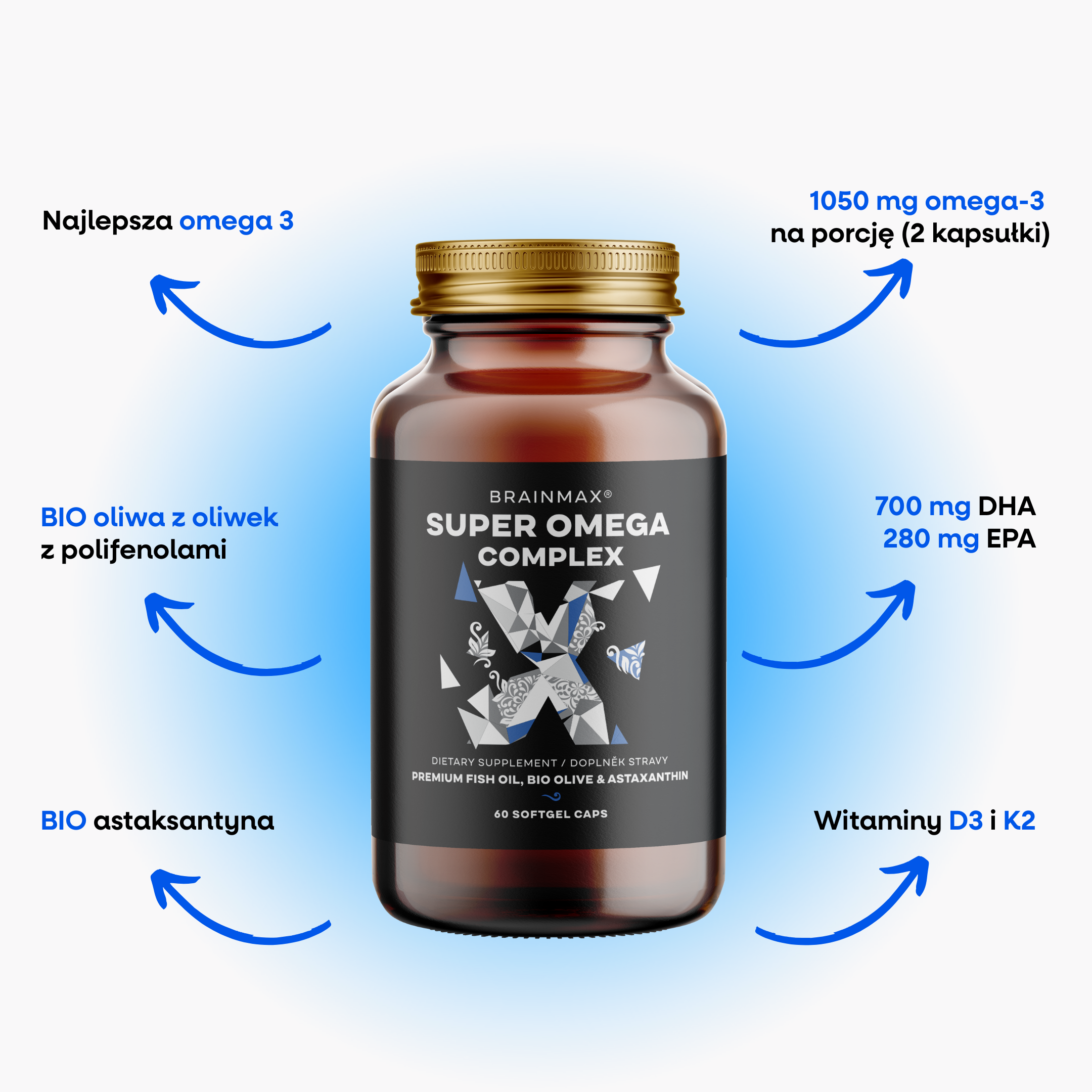 (Polština) - 2025-07-03T140310.353