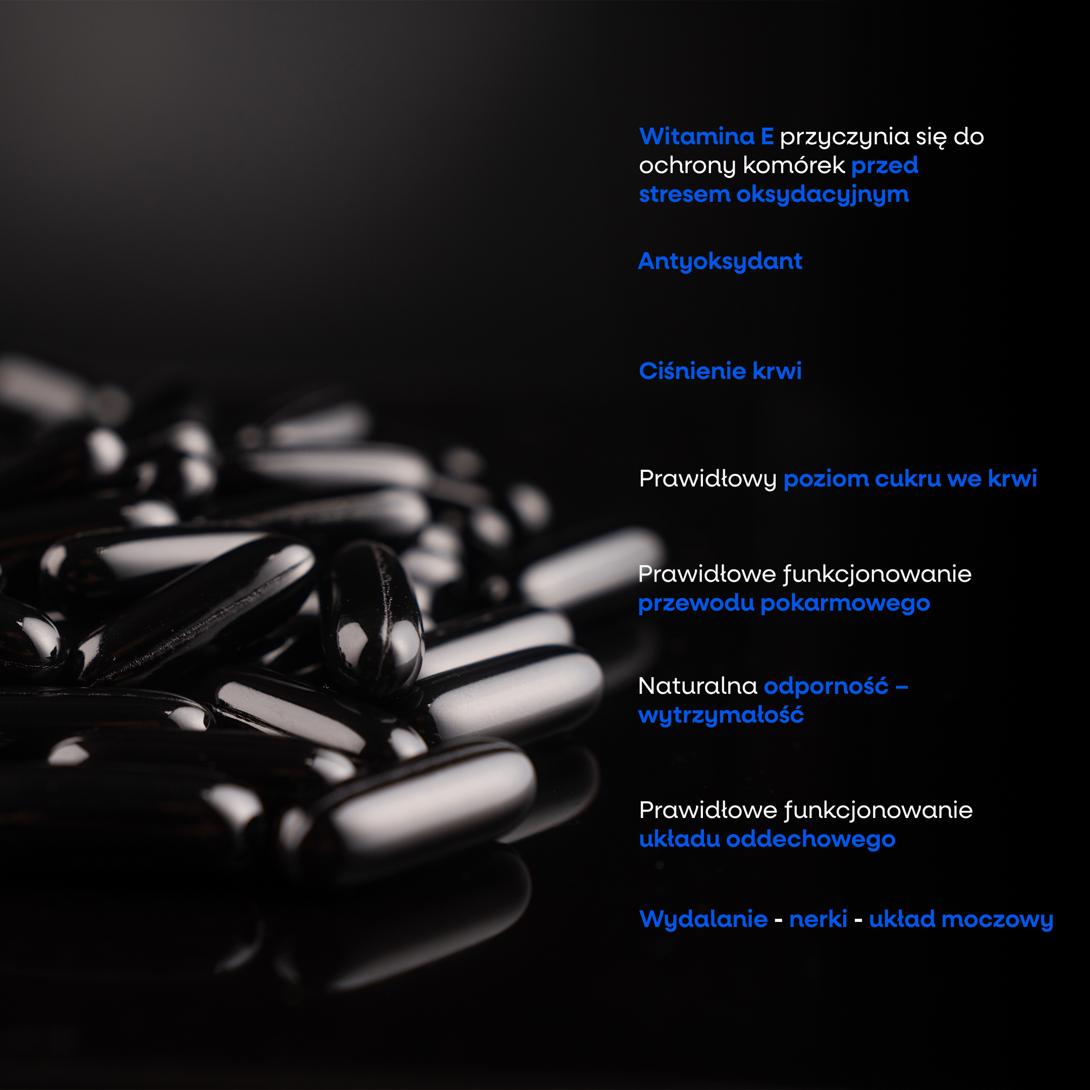 (Polština) - 2025-07-03T141004.495