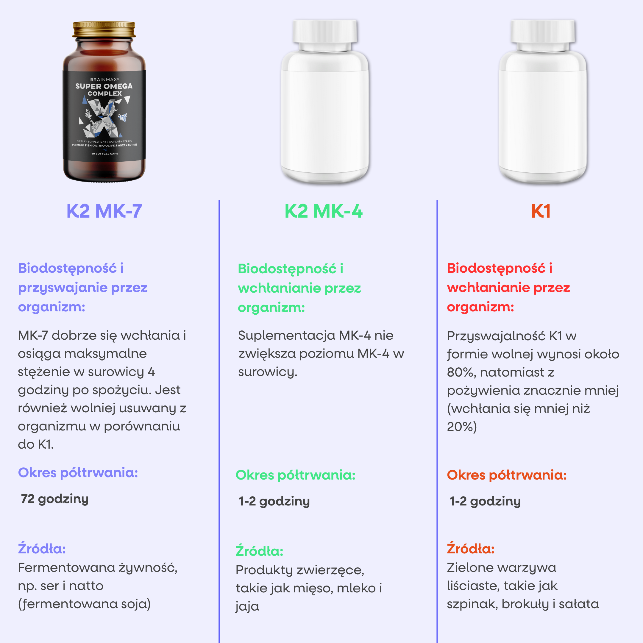(Polština) - 2025-07-03T145730.359