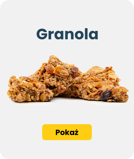granola-banner