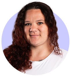 Kateřina Bortlíková