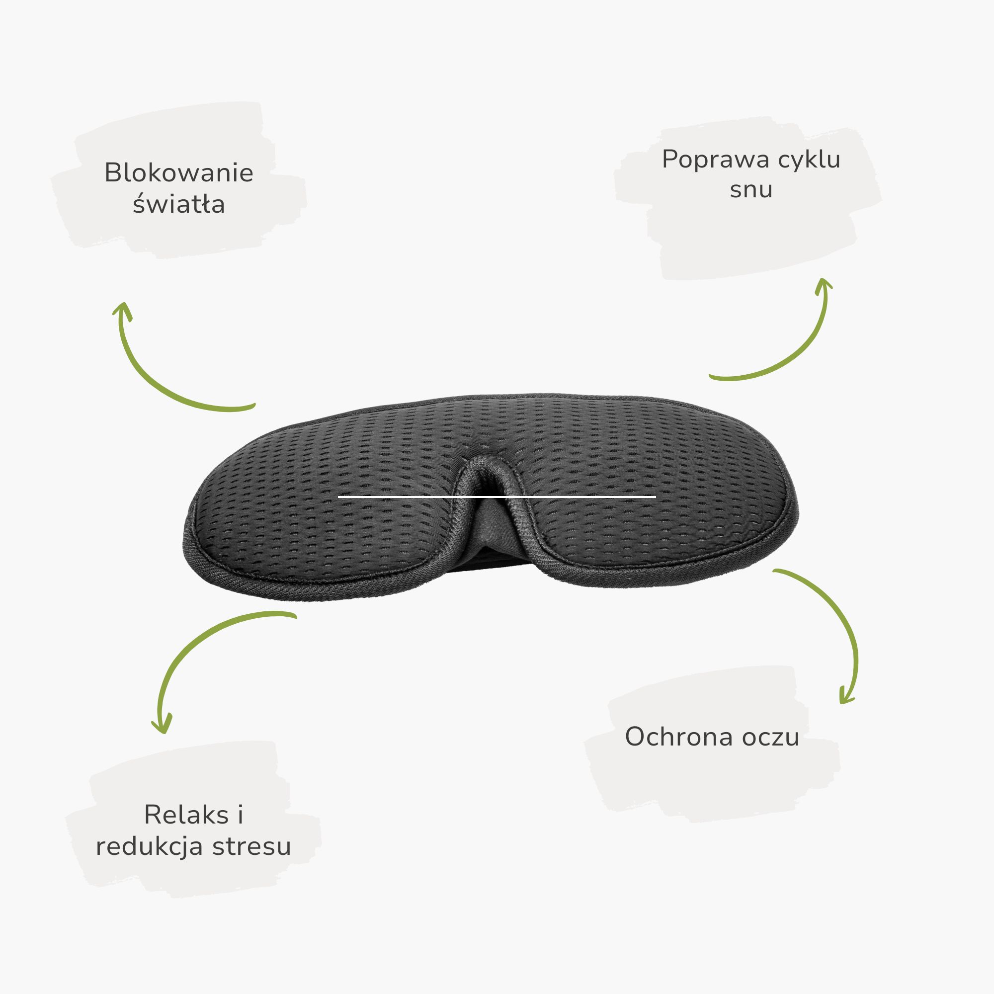 Kopia projektu Light Blocking