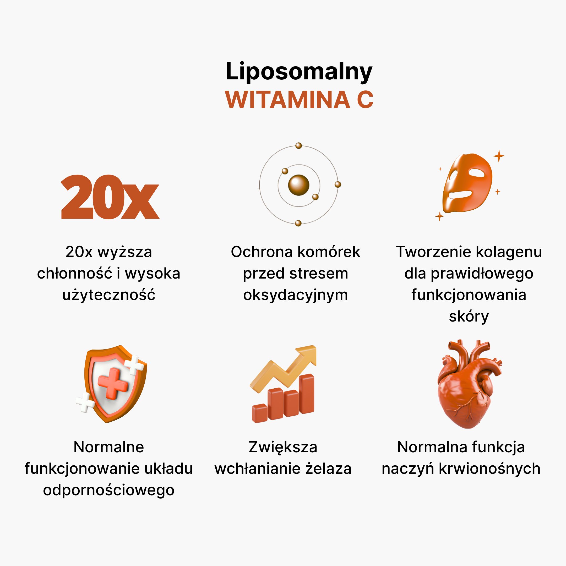 Snímek obrazovky 2025-06-13 v 14.14.43