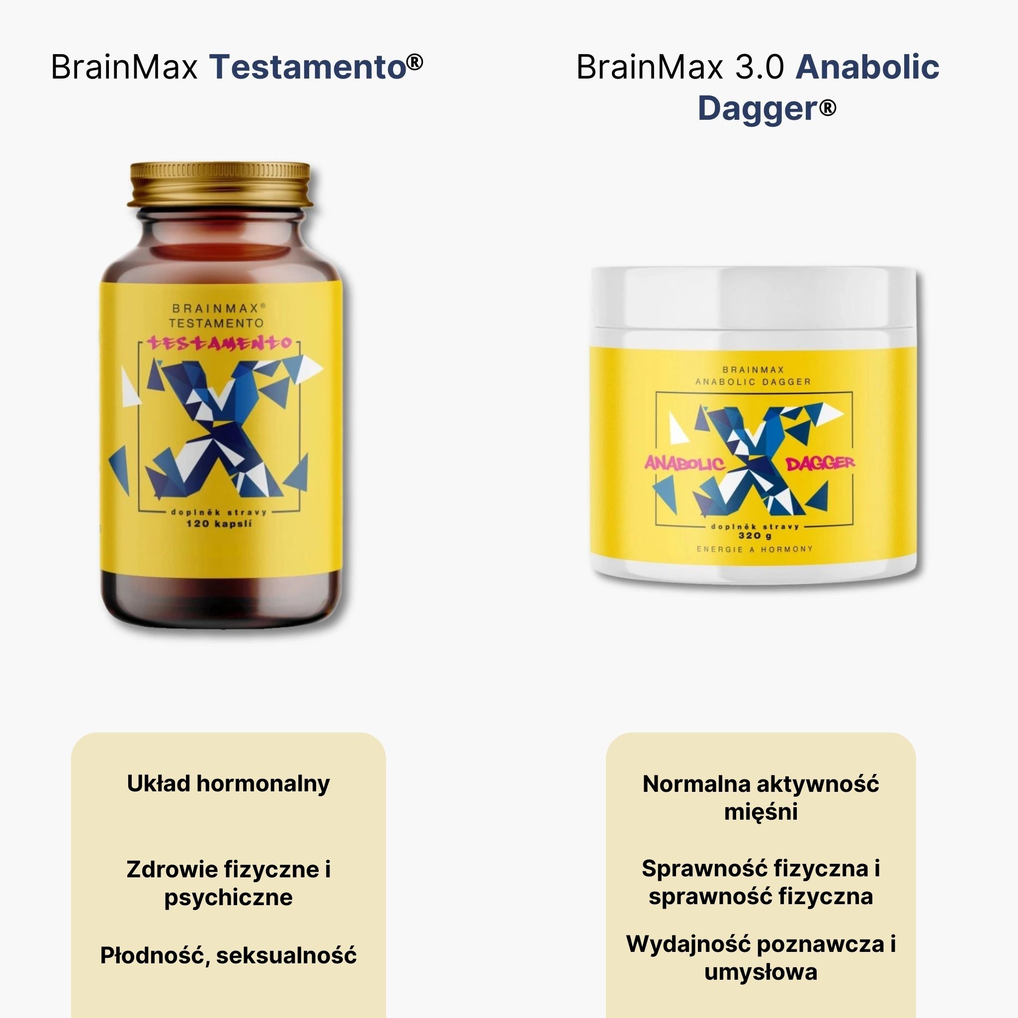 (Polština) - 2025-02-04T105500.522