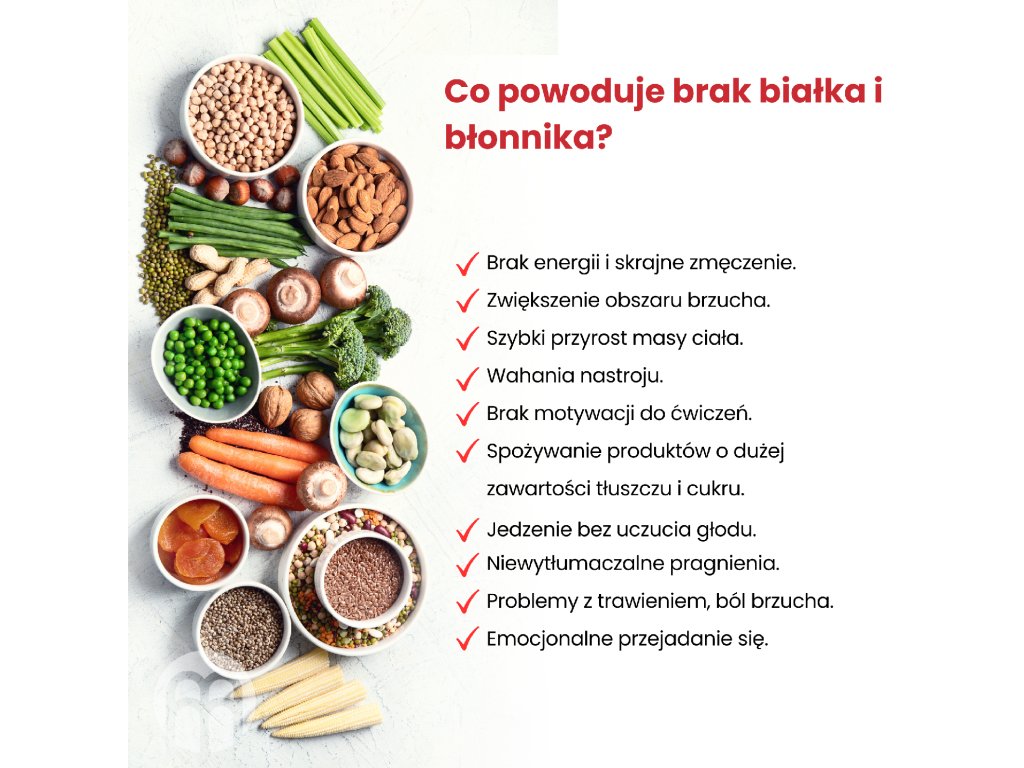 BrainMax Appetite Killer, 1000 g Příchuť: Čokoláda Obrázek