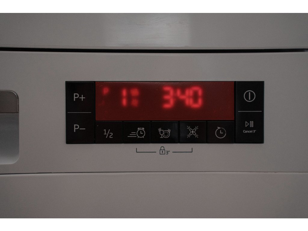 BrainMax Fólie blokující 100% modrého a zeleného světla, II. generace Obrázek