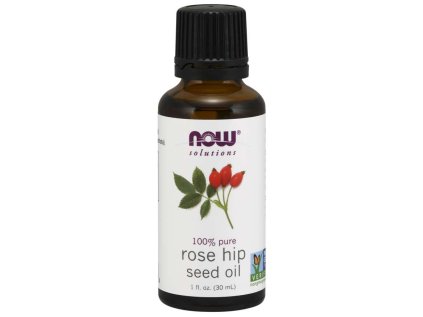Rose hip