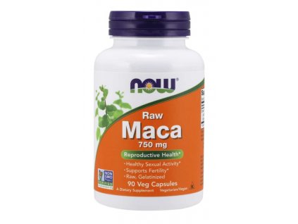 maca 90