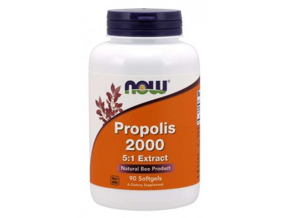 propolis