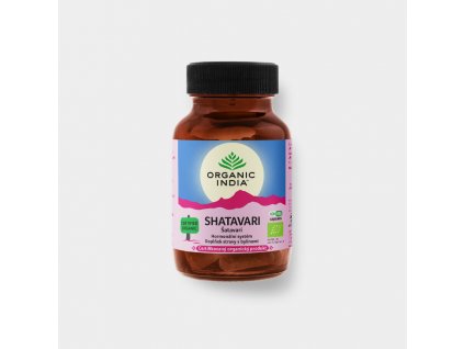 5585 1 organic india satavari bio