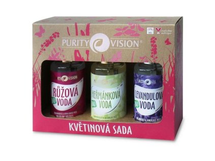 EAF632CD 73AC 430B 8595 B59E2706B19C purity vision kvetinova sada z1