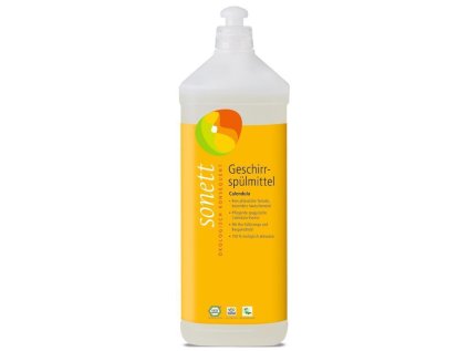sonett na nadobi mesicek 1l
