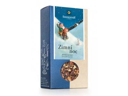 36192 sonnentor zimni noc sypana bio 100 g