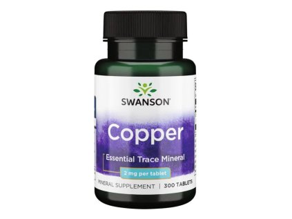 Snímek obrazovky 2022 03 22 v 10.46.58