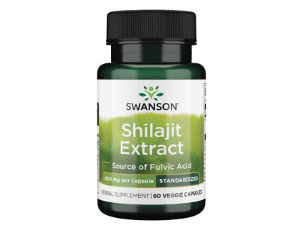 Snímek obrazovky 2021 04 16 v 11.52.10