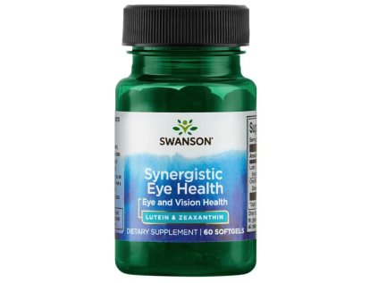 Snímek obrazovky 2021 02 01 v 11.32.50