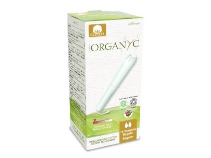 5834496705885dc3a6f270e4cbec1f05 tampony regular aplikatorem 2 remake