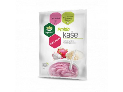 35505 topnatur probio kase draci ovoce 60 g