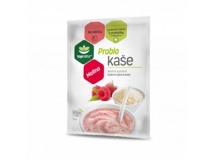 35502 topnatur probio kase malina 60 g