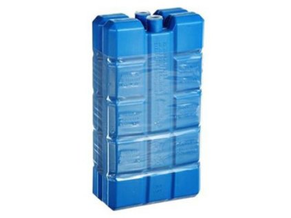 Snímek obrazovky 2022 08 11 v 9.33.42