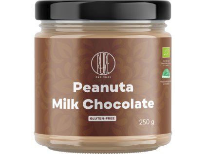 peanuta milk choco JPG