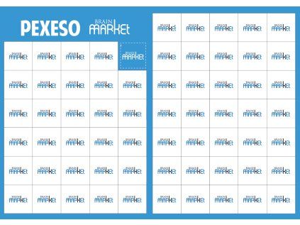 Pexeso v2 2