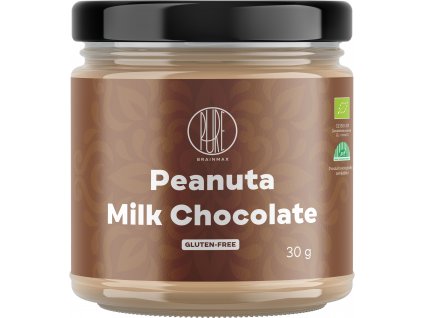 peanuta milk choco sampler JPG