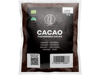 cacao vzorek JPG