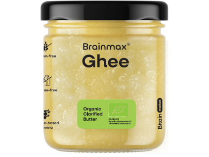 brainmax ghee male (1)