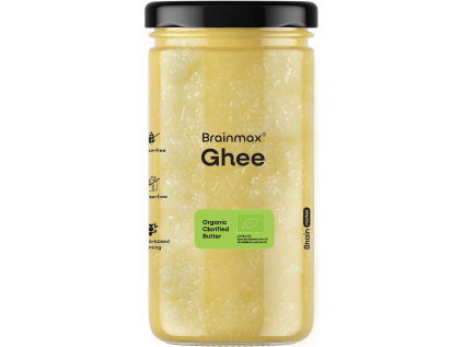 ghee vizual velke (1)