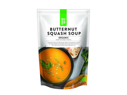 Auga sriuba pumpkin en lt 400