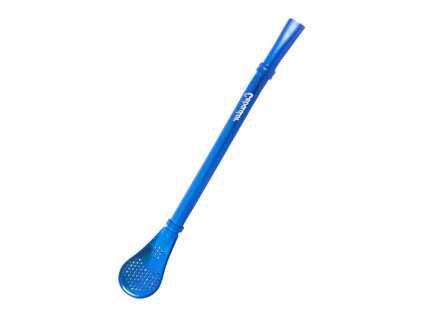 eng pl Bombilla Gringo 15 5 cm Blue 5155 1