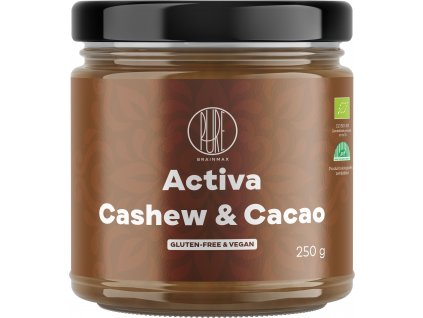 aktiva cashew cacao JPG