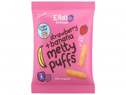 4092 1 ek325 strawberry banana melty puffs f