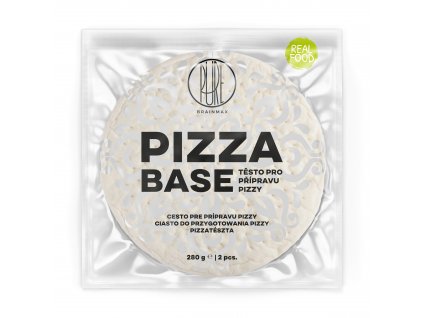 pizza base jpg