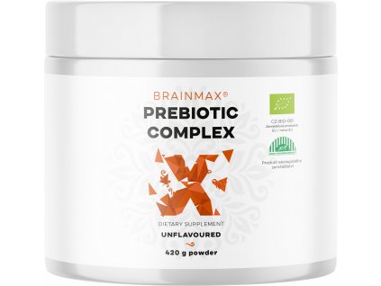 prebiotic complex JPG