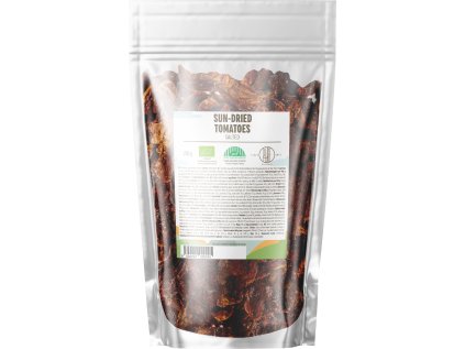 sun dried tomatoes