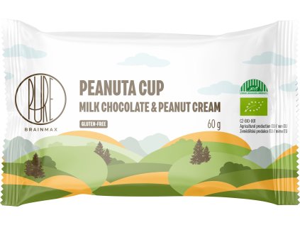 peanuta cup kopie