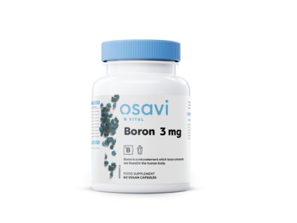 Snímek obrazovky 2023 05 22 v 11.48.16