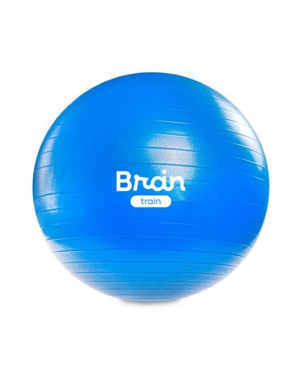 gymnasticky mic trainmax