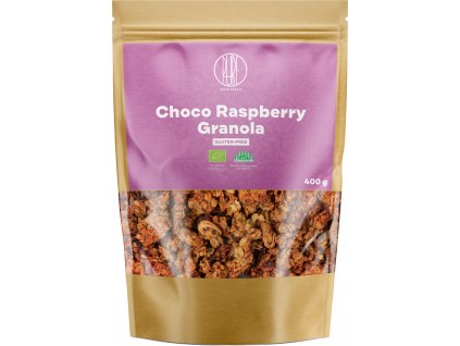 choco raspberry granola JPG