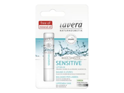 Snímek obrazovky 2023 09 12 v 14.41.08